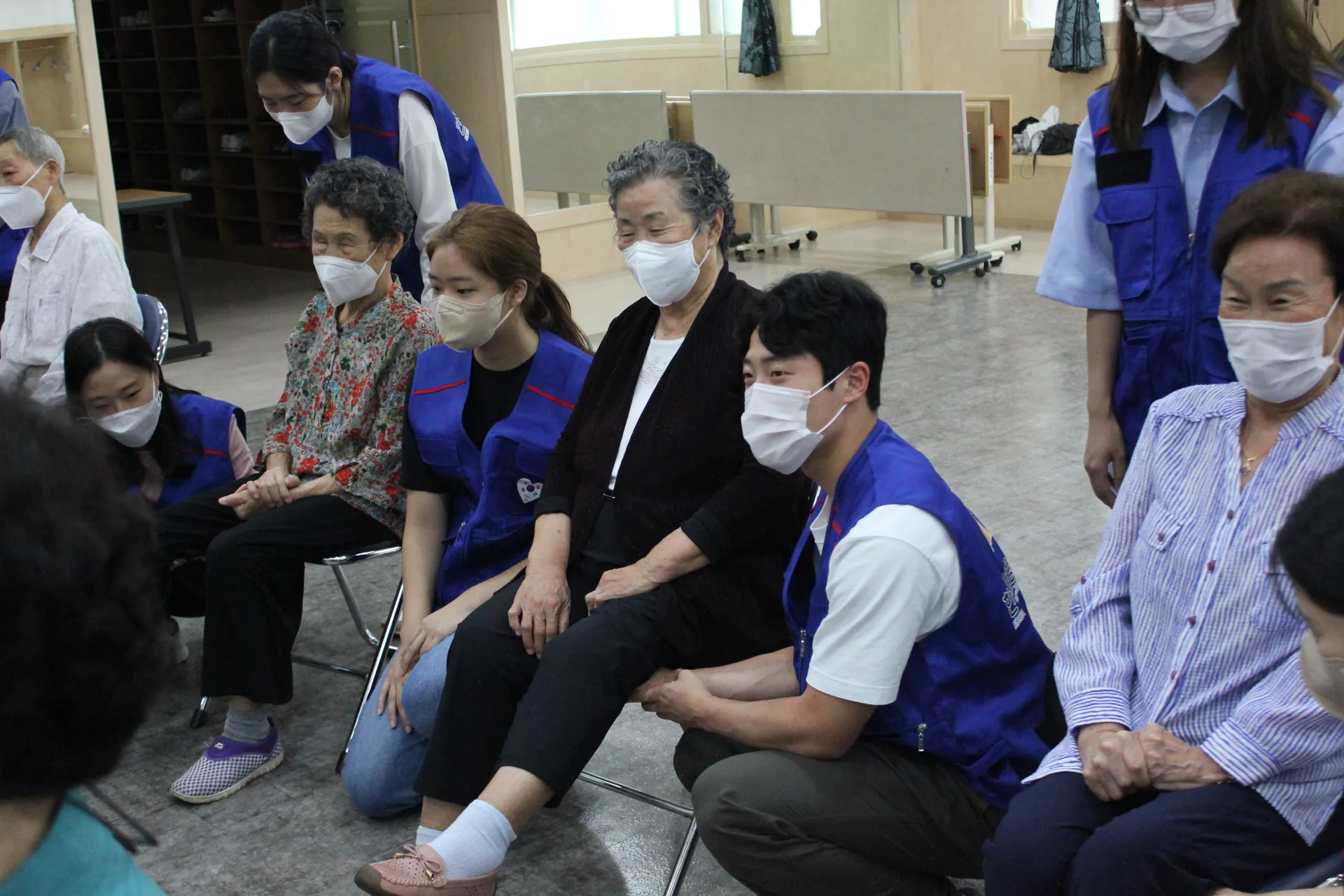 심청이캠페인 시즌3_3번째이야기 (42).webp